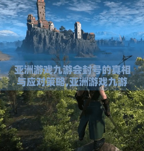 亚洲游戏九游会封号的真相与应对策略,亚洲游戏九游会封号吗